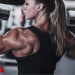 Female Bodybuilders Have a Higher Sudden Cardiac Death Risk? – IronMag Bodybuilding & Fitness Blog