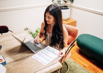 AI for health coaches workshop