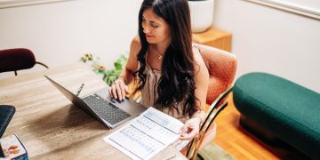 AI for health coaches workshop