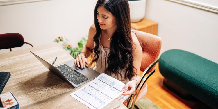 AI for health coaches workshop