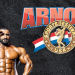 What If Hadi Wins The Arnold Classic? – IronMag Bodybuilding & Fitness Blog
