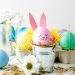 Easter holiday activity ideas | Slimming World Blog