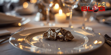 You Consume Heavy Metals Every Day & Don’t Know It – IronMag Bodybuilding & Fitness Blog