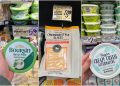 Trader Joe’s vegan cheese guide: All 5 options + how to use them