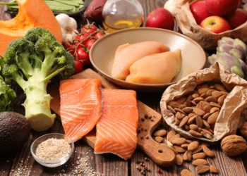 Top 5 Indian Breakfasts Under 300 Calories For 2026