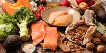 Top 5 Indian Breakfasts Under 300 Calories For 2026