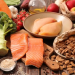 Top 5 Indian Breakfasts Under 300 Calories For 2026