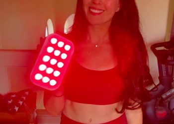 3.14 Friday Faves – The Fitnessista