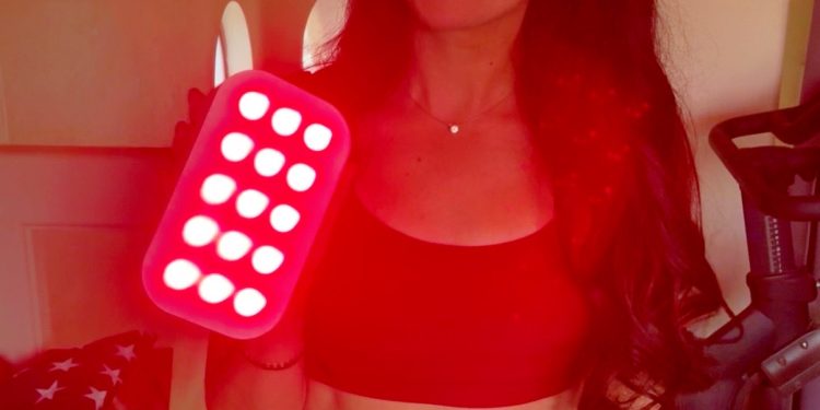 3.14 Friday Faves – The Fitnessista