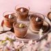 Your easy Easter menu | Slimming World Blog