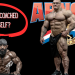 Did Nick Walker Self-Prep For The 2026 Arnold Classic? – IronMag Bodybuilding & Fitness Blog