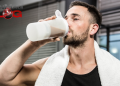 How Many Protein Shakes Should You Drink Per Day? – IronMag Bodybuilding & Fitness Blog