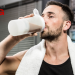 How Many Protein Shakes Should You Drink Per Day? – IronMag Bodybuilding & Fitness Blog