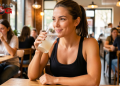 Can Drinking Rice Water Help You Lose Weight? Or is the Ricezempic Trend Just Hype? – IronMag Bodybuilding & Fitness Blog