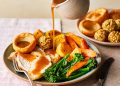 Slimming World roast dinners | Slimming World Blog