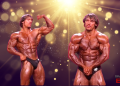 Did Sam Sulek Do Enough with His Arnold Prep? – IronMag Bodybuilding & Fitness Blog
