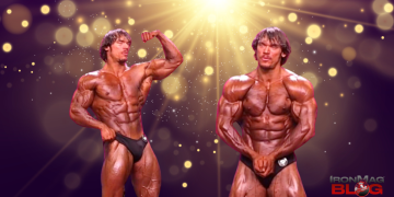 Did Sam Sulek Do Enough with His Arnold Prep? – IronMag Bodybuilding & Fitness Blog
