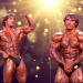 Did Sam Sulek Do Enough with His Arnold Prep? – IronMag Bodybuilding & Fitness Blog