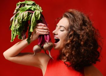Is Beetroot Good For Weight Loss? Let’s Find Out