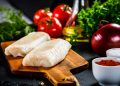 7 Amazing Benefits Of Cod: An Informative Guide- HealthifyMe