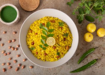 A Delicious Breakfast For Weight Loss In 2026