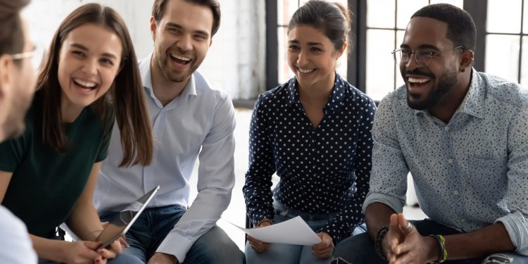 Effective Weight Loss Tips For Busy Professionals