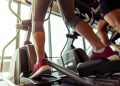 Your Guide To Elliptical Workouts For Weight Loss