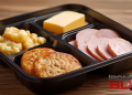 8 Macro-Friendly Snack Boxes You Should Try – IronMag Bodybuilding & Fitness Blog