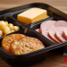 8 Macro-Friendly Snack Boxes You Should Try – IronMag Bodybuilding & Fitness Blog