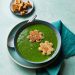 Shamrock soup | Slimming World Blog