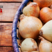How to Store Onions to Maximize Their Health Benefits – IronMag Bodybuilding & Fitness Blog