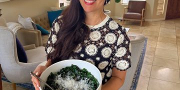3.28 Friday Faves – The Fitnessista