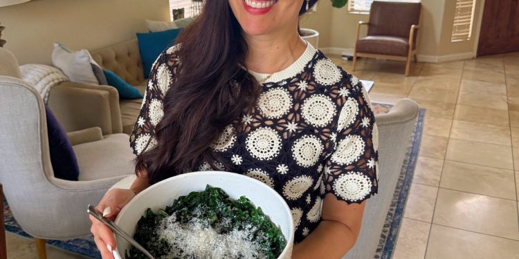 3.28 Friday Faves – The Fitnessista