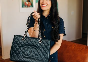 Vivrelle Review: Is It Worth It? (My Honest Thoughts + How It Works)