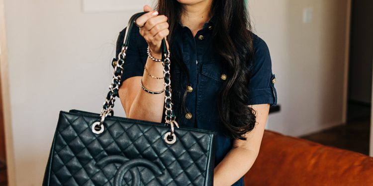 Vivrelle Review: Is It Worth It? (My Honest Thoughts + How It Works)