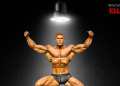 Will Wesley Vissers Win His 2nd Arnold Classic? – IronMag Bodybuilding & Fitness Blog