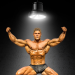 Will Wesley Vissers Win His 2nd Arnold Classic? – IronMag Bodybuilding & Fitness Blog