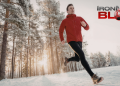 6 Benefits of Working Out in the Cold – IronMag Bodybuilding & Fitness Blog