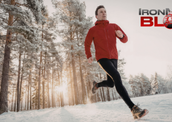 6 Benefits of Working Out in the Cold – IronMag Bodybuilding & Fitness Blog