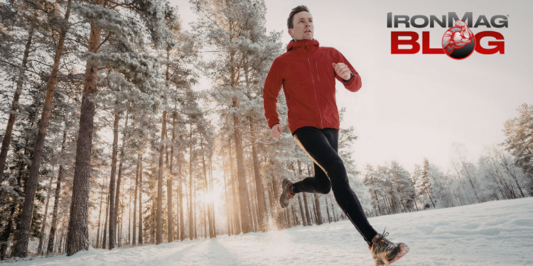6 Benefits of Working Out in the Cold – IronMag Bodybuilding & Fitness Blog