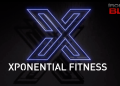 FCC Slaps Xponential Fitness for Violations – IronMag Bodybuilding & Fitness Blog