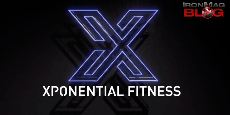 FCC Slaps Xponential Fitness for Violations – IronMag Bodybuilding & Fitness Blog