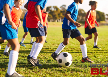 Can Youth Sports Improve Mental Health as an Adult? – IronMag Bodybuilding & Fitness Blog