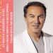 203: Insights of a Neurosurgeon | Peptides, Minimally Invasive Surgery & the Holistic Approach to Healing with Dr. Amir Vokshoor
