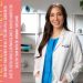 Dr. Mamina Turegano podcast