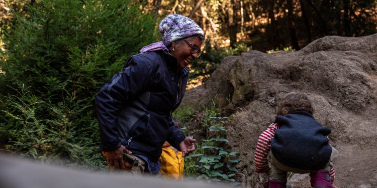 Immigrant Seniors Lose Medicare Coverage Despite Paying for It