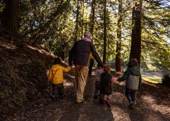 Personas mayores inmigrantes pierden la cobertura de Medicare a pesar de haber aportado por años