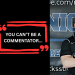 Only Pro’s Should Commentate Pro Bodybuilding Contests? – IronMag Bodybuilding & Fitness Blog