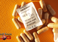 Why Are There Desiccant Packets in My Supplements? – IronMag Bodybuilding & Fitness Blog