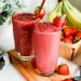 50 Easy Fruit Smoothie Recipes